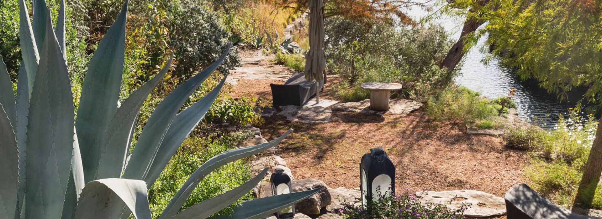 Questions or Reservations for Cinco Canyon Ranch