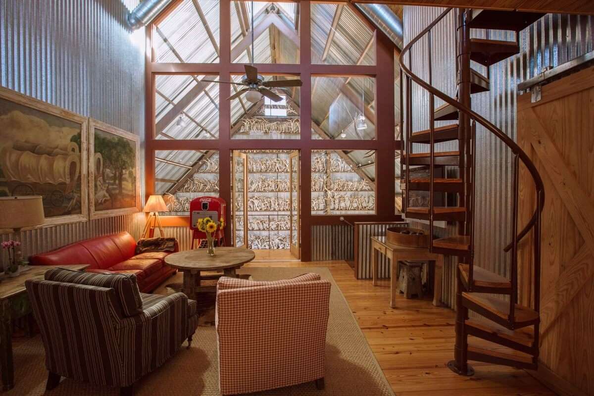 Why Book a Corporate Hunting Retreat?